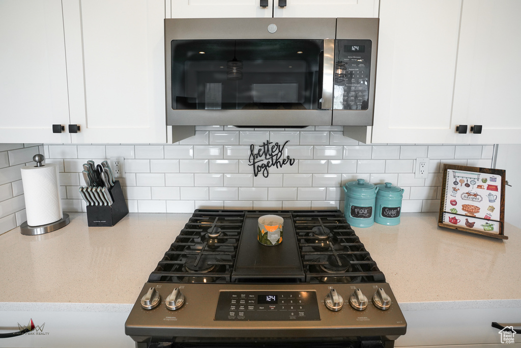 2025 W 775 N Layton, UT 84041