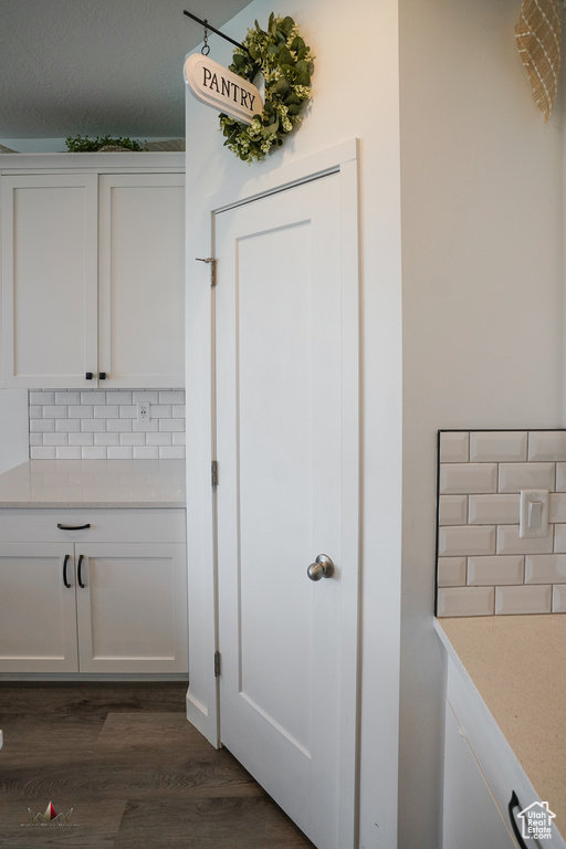 2025 W 775 N Layton, UT 84041