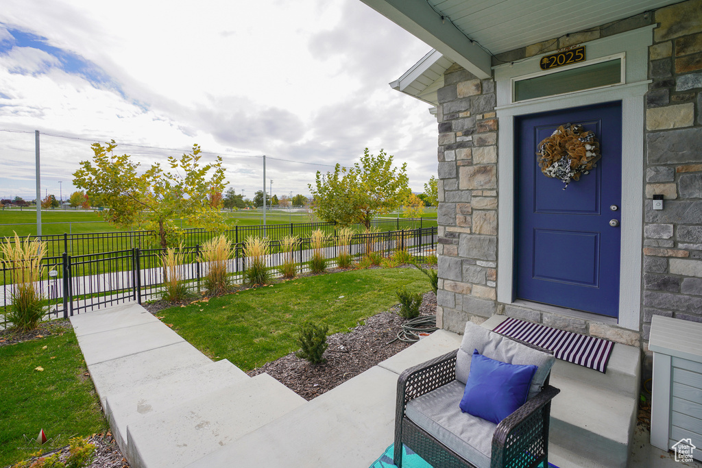 2025 W 775 N Layton, UT 84041