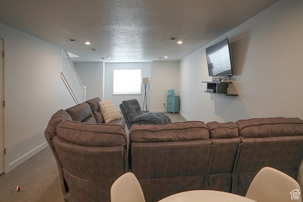 2025 W 775 N Layton, UT 84041