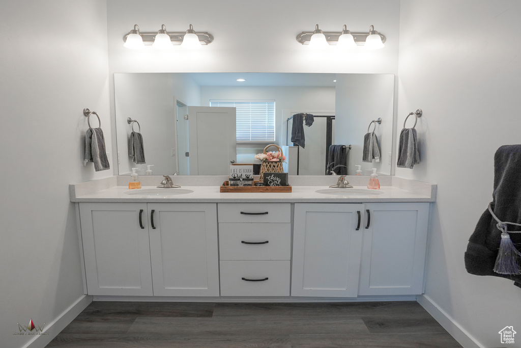 2025 W 775 N Layton, UT 84041