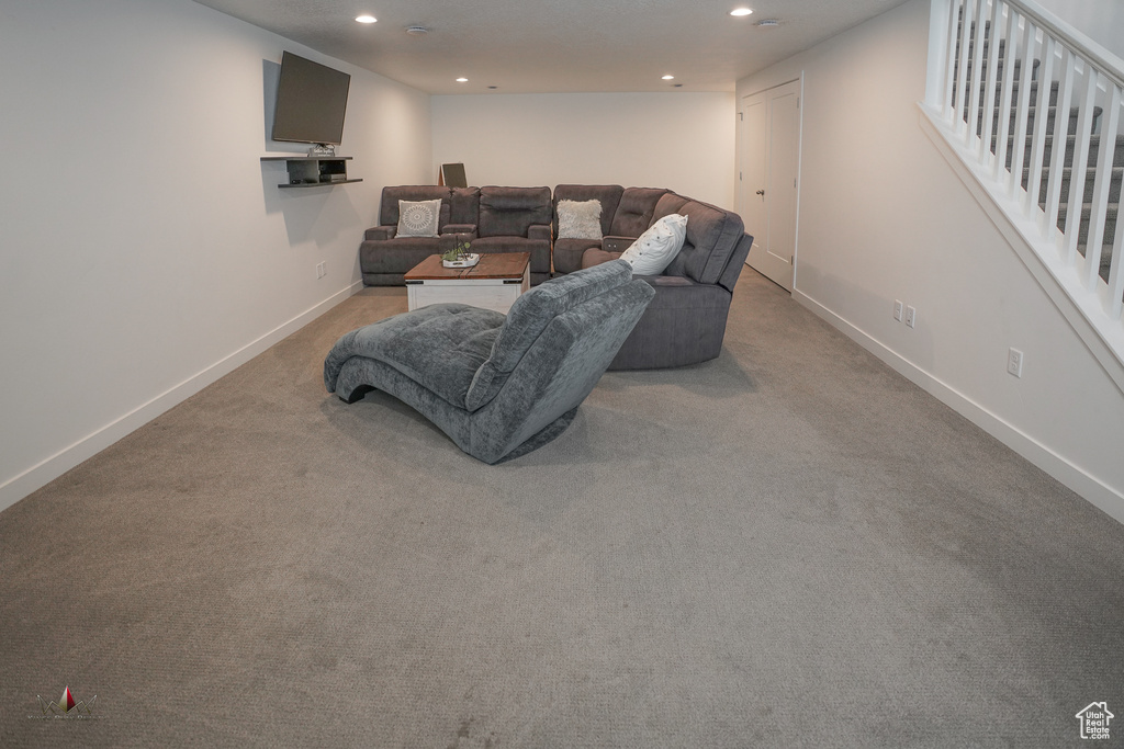 2025 W 775 N Layton, UT 84041