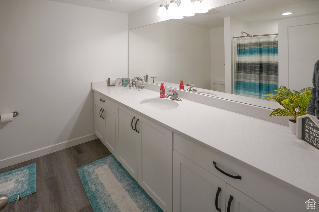 2025 W 775 N Layton, UT 84041