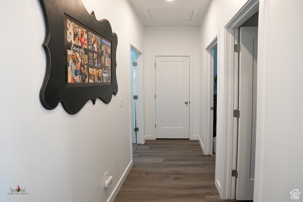 2025 W 775 N Layton, UT 84041