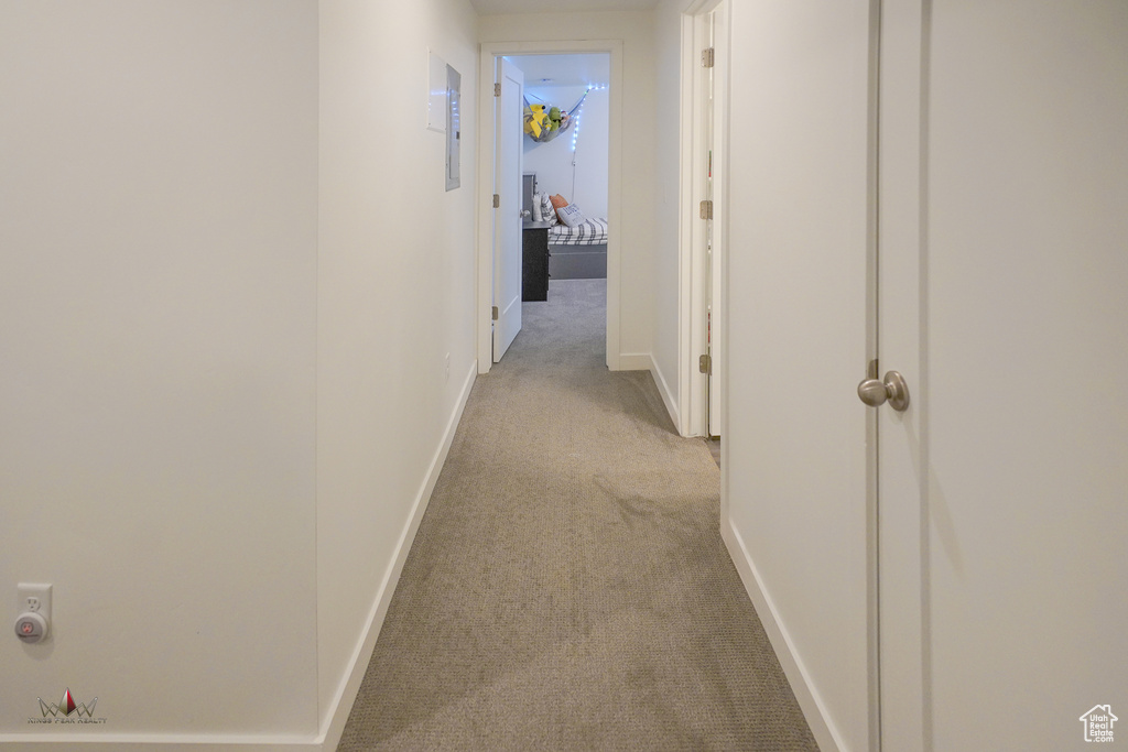 2025 W 775 N Layton, UT 84041