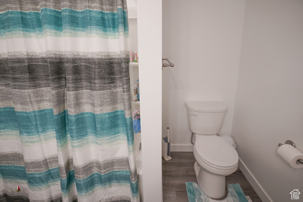 2025 W 775 N Layton, UT 84041