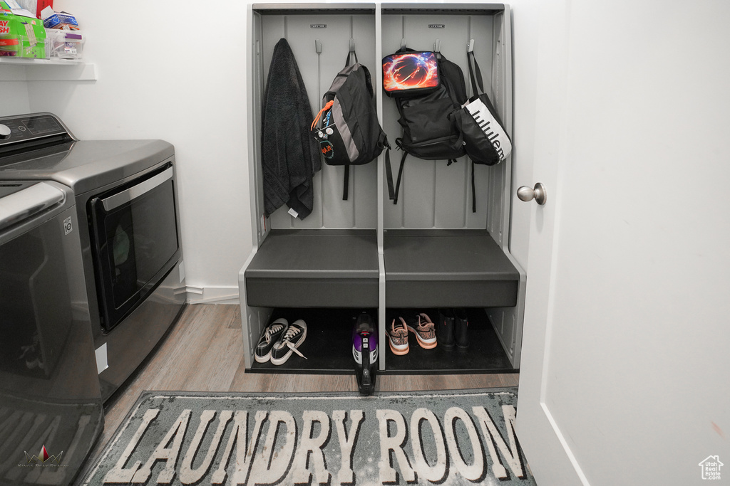 2025 W 775 N Layton, UT 84041