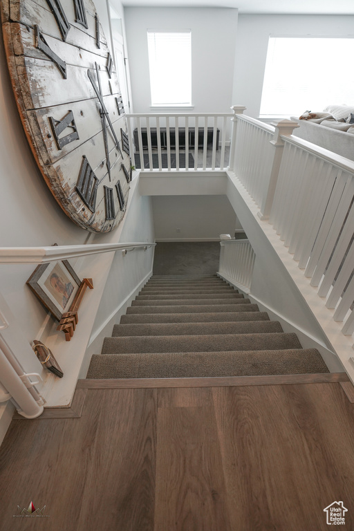 2025 W 775 N Layton, UT 84041
