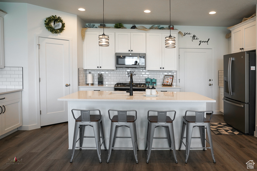 2025 W 775 N Layton, UT 84041