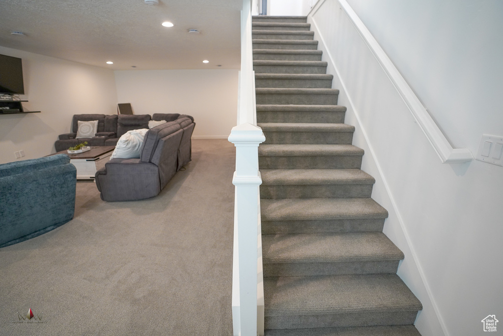 2025 W 775 N Layton, UT 84041