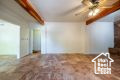 89 W 100 S Kanab, UT 84741