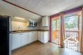 89 W 100 S Kanab, UT 84741