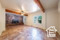 89 W 100 S Kanab, UT 84741