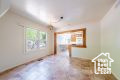 89 W 100 S Kanab, UT 84741