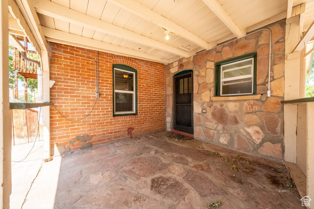 89 W 100 S Kanab, UT 84741