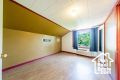 89 W 100 S Kanab, UT 84741