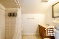 89 W 100 S Kanab, UT 84741