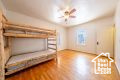 89 W 100 S Kanab, UT 84741