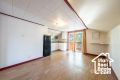 89 W 100 S Kanab, UT 84741