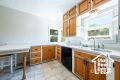 89 W 100 S Kanab, UT 84741