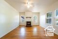 89 W 100 S Kanab, UT 84741