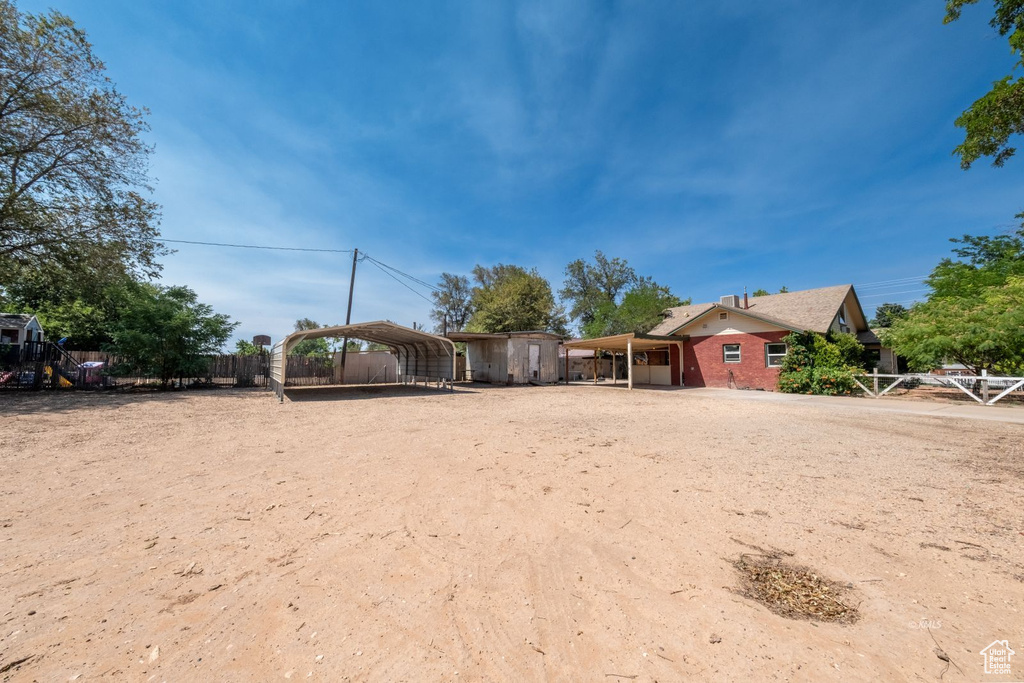 89 W 100 S Kanab, UT 84741