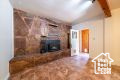 89 W 100 S Kanab, UT 84741