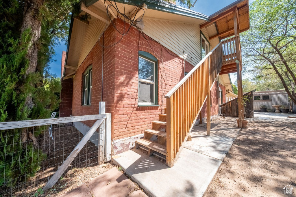 89 W 100 S Kanab, UT 84741