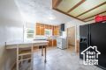 89 W 100 S Kanab, UT 84741