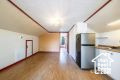 89 W 100 S Kanab, UT 84741