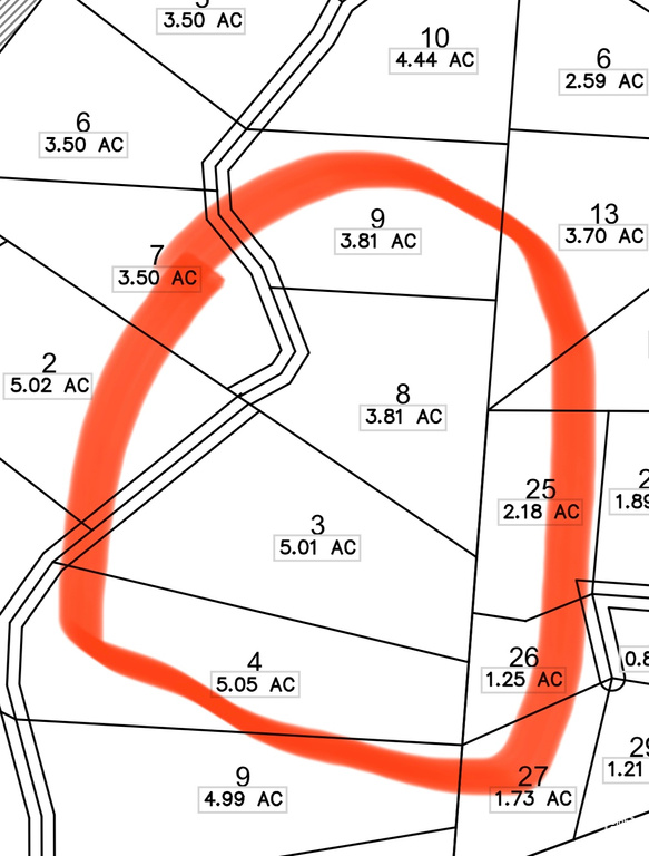 3  PINE NUT WAY Mt Pleasant, UT 84647
