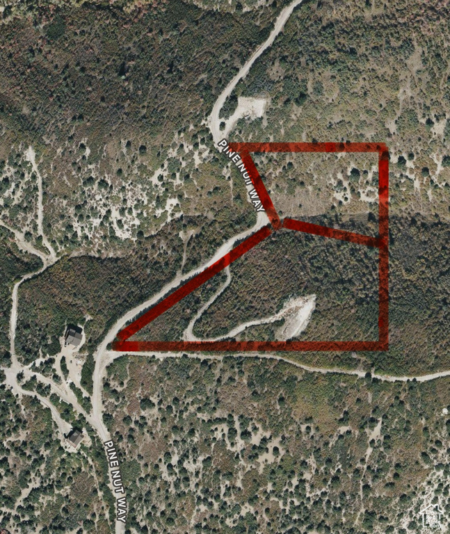 View photos for 3 Pine Nut Way 3 Pine Nut Way