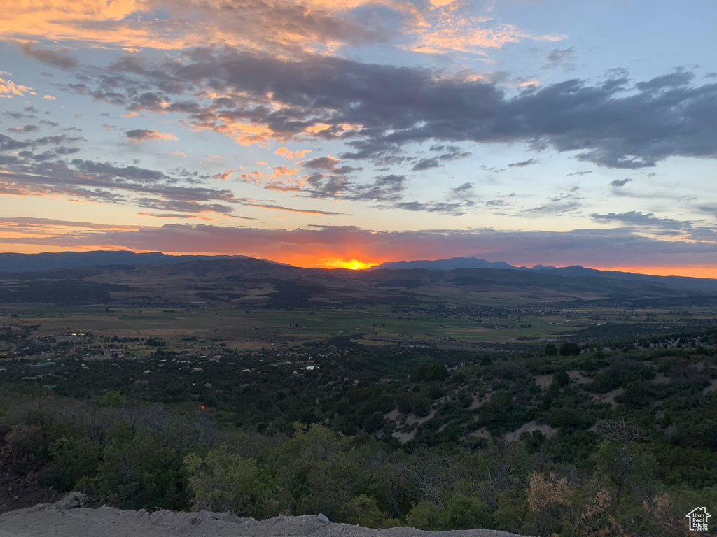 3  PINE NUT WAY Mt Pleasant, UT 84647