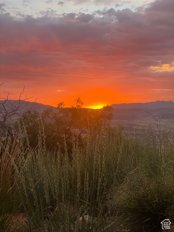 3  PINE NUT WAY Mt Pleasant, UT 84647