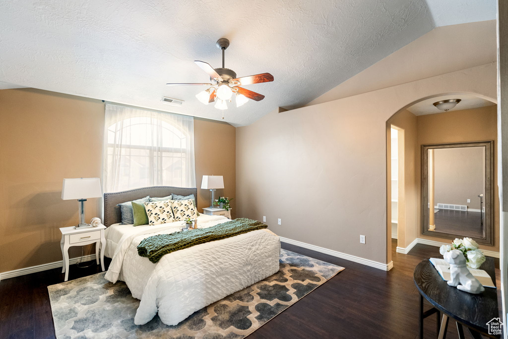 7069 W COTTAGE POINT DR West Jordan, UT 84081