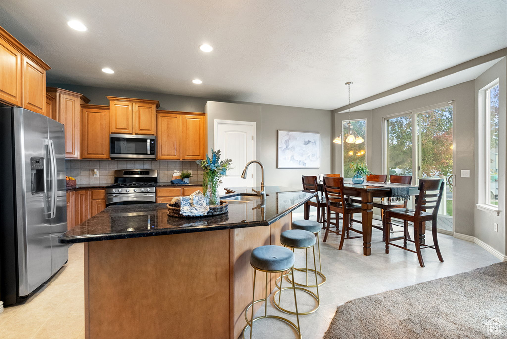 7069 W COTTAGE POINT DR West Jordan, UT 84081