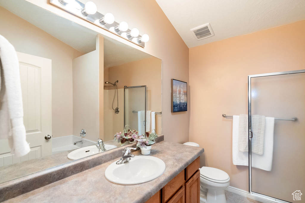 7069 W COTTAGE POINT DR West Jordan, UT 84081