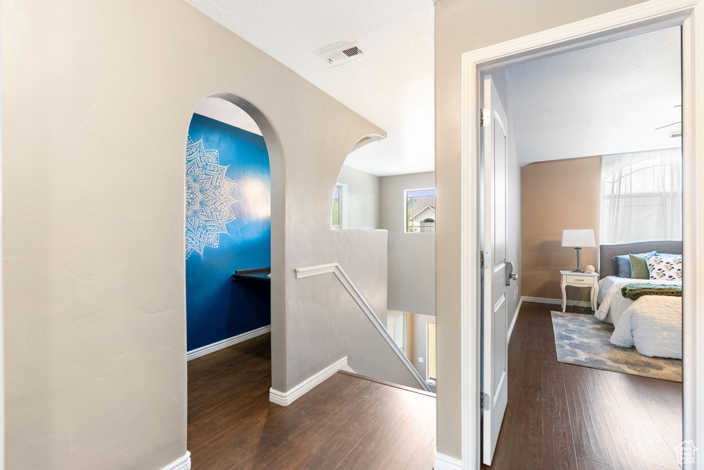 7069 W COTTAGE POINT DR West Jordan, UT 84081