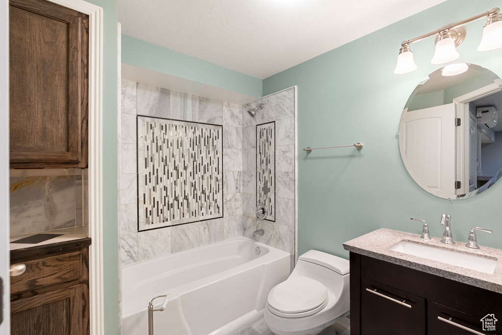 7069 W COTTAGE POINT DR West Jordan, UT 84081