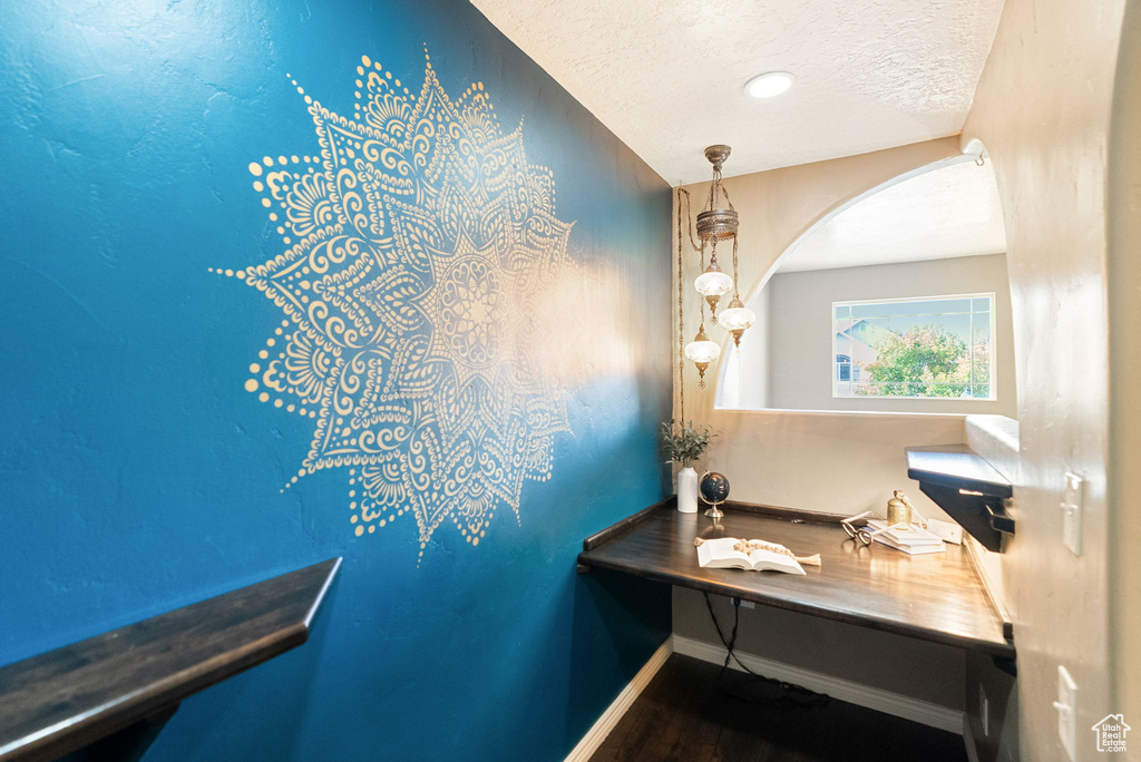 7069 W COTTAGE POINT DR West Jordan, UT 84081