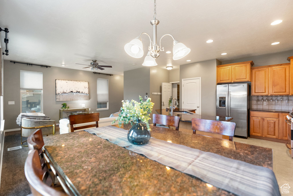 7069 W COTTAGE POINT DR West Jordan, UT 84081