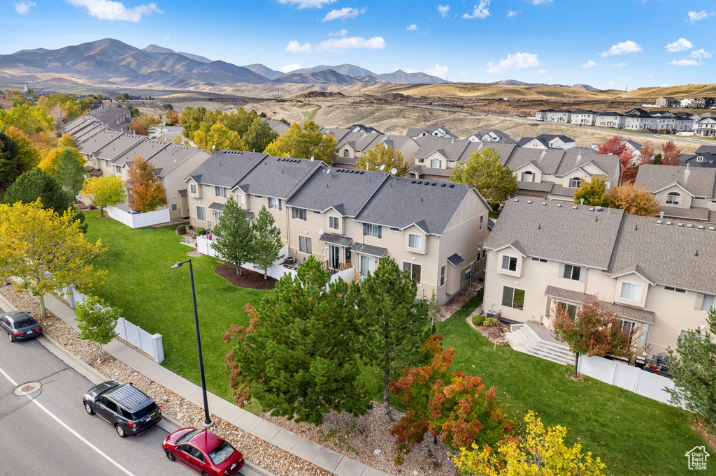 7069 W COTTAGE POINT DR West Jordan, UT 84081