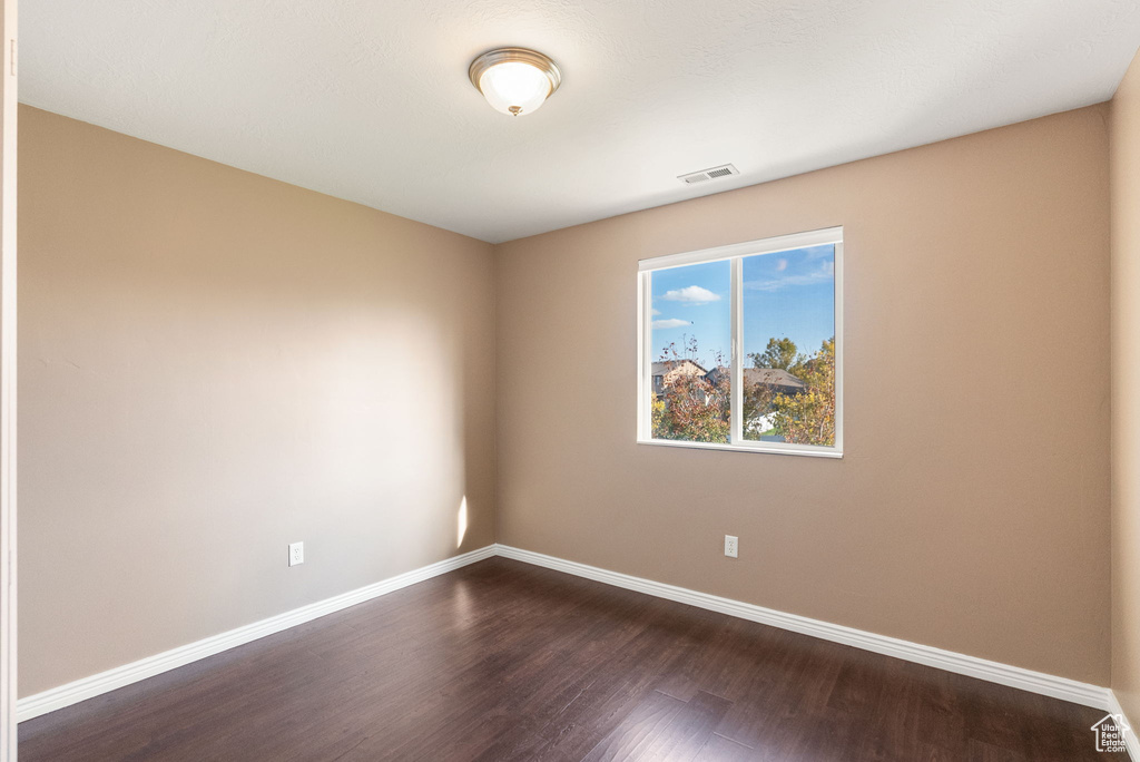 7069 W COTTAGE POINT DR West Jordan, UT 84081