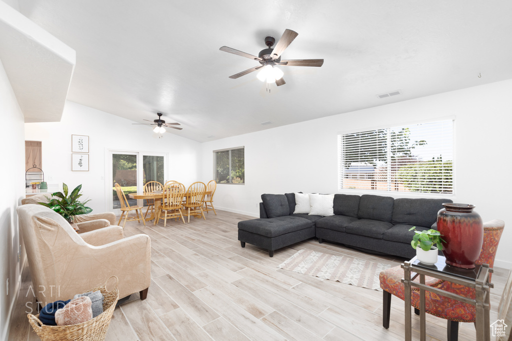 Photo 6 for MLS #2118389 at 271 W 210 South
