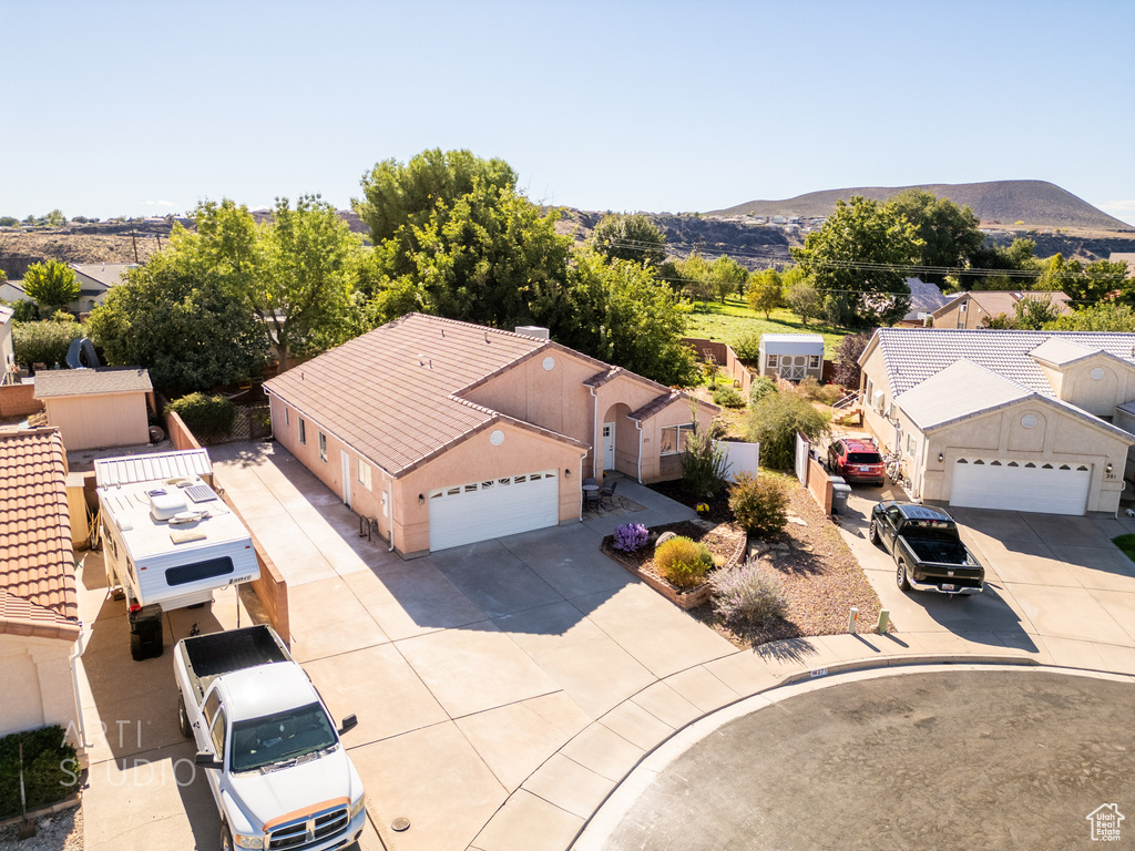 Photo 44 for MLS #2118389 at 271 W 210 South