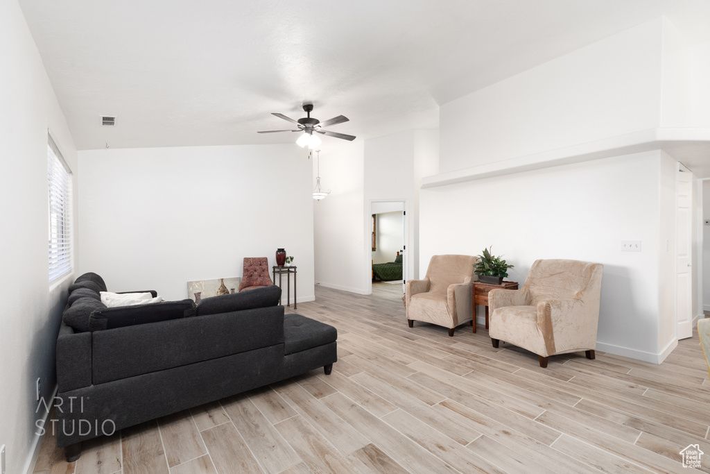 Photo 16 for MLS #2118389 at 271 W 210 South