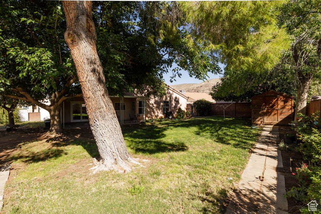 Photo 40 for MLS #2118389 at 271 W 210 South
