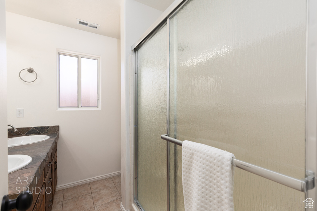 Photo 23 for MLS #2118389 at 271 W 210 South