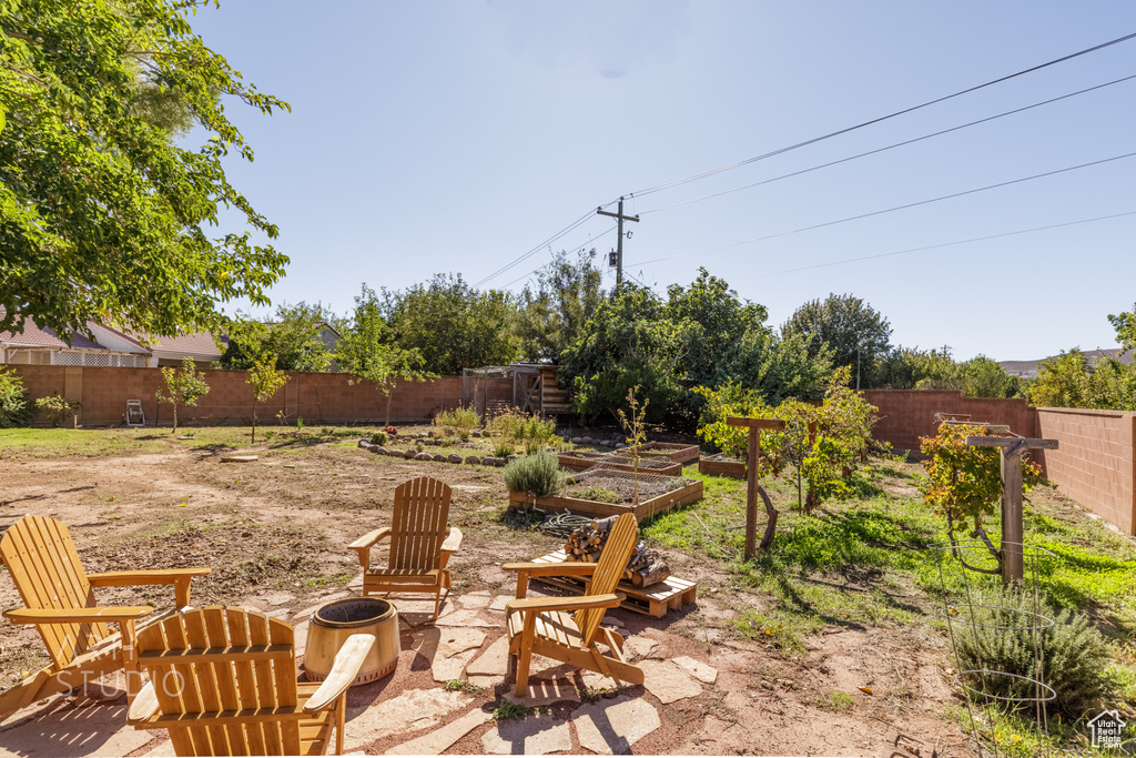 Photo 36 for MLS #2118389 at 271 W 210 South