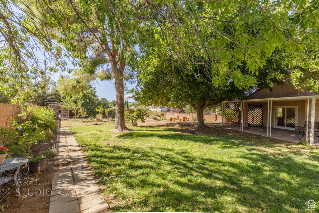 Photo 33 for MLS #2118389 at 271 W 210 South